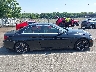 WBA4Z3C01L5****** Usados 2020 BMW 430i en Estado de Nueva Jersey