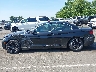 WBA4Z3C01L5****** Reparables 2020 BMW 430i en Estado de Nueva Jersey