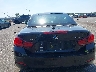 WBA4Z3C01L5****** Destrozados 2020 BMW 430i