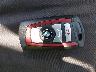 WBA4Z3C01L5****** Salvamento 2020 BMW 430i en Estado de Nueva Jersey