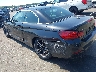 WBA4Z3C01L5****** Usados 2020 BMW 430i