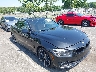 WBA4Z3C01L5****** Salvamento y Destrozados 2020 BMW 430i en Englishtown