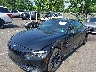 WBA4Z3C01L5****** Usados y Reparables 2020 BMW 430i en Englishtown