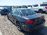 WBA4Z3C01L5****** Salvamento y Reparables 2020 BMW 430i en Englishtown