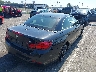 WBA4Z3C01L5****** Salvamento y Destrozados 2020 BMW 430i en Estado de Nueva Jersey
