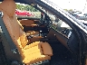WBA4Z3C01L5****** Usados y Reparables 2020 BMW 430i en Estado de Nueva Jersey