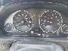 WBA4Z3C01L5****** Salvamento 2020 BMW 430i en Englishtown