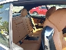 WBA4Z3C01L5****** Destrozados 2020 BMW 430i en Englishtown