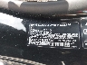 WBA4Z3C01L5****** Usados 2020 BMW 430i en Englishtown