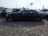 WBA4Z3C01L5****** Salvamento y Reparables 2020 BMW 430i en Estado de Nueva Jersey