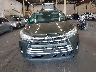5TDBZRFH2JS****** Destrozados 2018 Toyota Highlander en Estado de Oregón