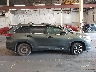 5TDBZRFH2JS****** Usados 2018 Toyota Highlander en Estado de Oregón