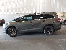 5TDBZRFH2JS****** Reparables 2018 Toyota Highlander en Estado de Oregón