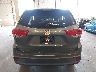 5TDBZRFH2JS****** Destrozados 2018 Toyota Highlander