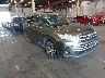 5TDBZRFH2JS****** Salvamento y Destrozados 2018 Toyota Highlander en Portland