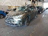 5TDBZRFH2JS****** Usados y Reparables 2018 Toyota Highlander en Portland