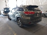 5TDBZRFH2JS****** Salvamento y Reparables 2018 Toyota Highlander en Portland