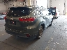 5TDBZRFH2JS****** Salvamento y Destrozados 2018 Toyota Highlander en Estado de Oregón