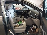 5TDBZRFH2JS****** Usados y Reparables 2018 Toyota Highlander en Estado de Oregón