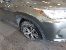 5TDBZRFH2JS****** Salvamento y Reparables 2018 Toyota Highlander en Estado de Oregón