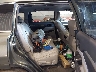 5TDBZRFH2JS****** Destrozados 2018 Toyota Highlander en Portland
