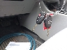 5TDBZRFH2JS****** Salvamento 2018 Toyota Highlander en Estado de Oregón