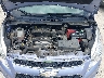 KL8CD6S90EC****** Reparables 2014 Chevrolet Spark en Columbus