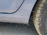 KL8CD6S90EC****** Destrozados 2014 Chevrolet Spark