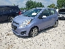 KL8CD6S90EC****** Usados y Reparables 2014 Chevrolet Spark en Columbus