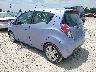 KL8CD6S90EC****** Salvamento y Reparables 2014 Chevrolet Spark en Columbus