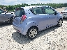 KL8CD6S90EC****** Salvamento y Destrozados 2014 Chevrolet Spark en Estado de Ohio