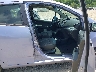 KL8CD6S90EC****** Usados y Reparables 2014 Chevrolet Spark en Estado de Ohio