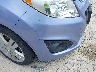 KL8CD6S90EC****** Salvamento y Reparables 2014 Chevrolet Spark en Estado de Ohio