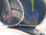KL8CD6S90EC****** Salvamento 2014 Chevrolet Spark en Columbus