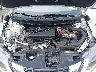 JN8AT2MV3HW****** Reparables 2017 Nissan Rogue en Albany