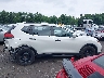 JN8AT2MV3HW****** Usados 2017 Nissan Rogue en Estado de Nueva York