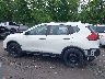 JN8AT2MV3HW****** Reparables 2017 Nissan Rogue en Estado de Nueva York
