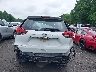 JN8AT2MV3HW****** Destrozados 2017 Nissan Rogue