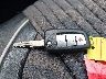 JN8AT2MV3HW****** Salvamento 2017 Nissan Rogue en Estado de Nueva York