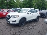 JN8AT2MV3HW****** Usados y Reparables 2017 Nissan Rogue en Albany
