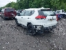 JN8AT2MV3HW****** Salvamento y Reparables 2017 Nissan Rogue en Albany
