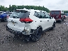 JN8AT2MV3HW****** Salvamento y Destrozados 2017 Nissan Rogue en Estado de Nueva York