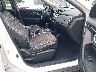 JN8AT2MV3HW****** Usados y Reparables 2017 Nissan Rogue en Estado de Nueva York