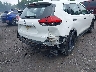 JN8AT2MV3HW****** Salvamento y Reparables 2017 Nissan Rogue en Estado de Nueva York