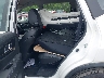 JN8AT2MV3HW****** Destrozados 2017 Nissan Rogue en Albany
