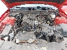 1ZVBP8AM4D5****** Reparables 2013 Ford Mustang en Fort Worth North