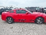 1ZVBP8AM4D5****** Usados 2013 Ford Mustang en Estado de Texas