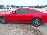 1ZVBP8AM4D5****** Reparables 2013 Ford Mustang en Estado de Texas