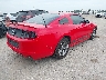 1ZVBP8AM4D5****** Salvamento y Destrozados 2013 Ford Mustang en Estado de Texas