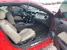 1ZVBP8AM4D5****** Usados y Reparables 2013 Ford Mustang en Estado de Texas
